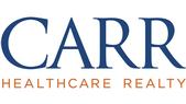 Carr Health Realty